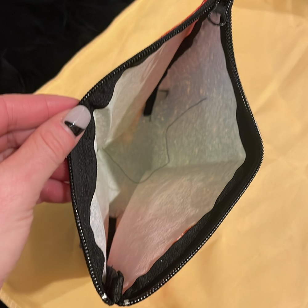 Polyester Pouch - image 2